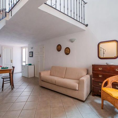 לה מדלנה Murphy Holiday Home - Casa Papini מראה חיצוני תמונה